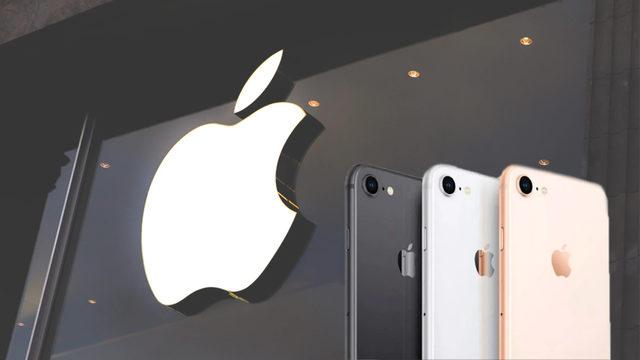 Apple’ın En Ucuz Telefon Modeli Olacak iPhone SE 3’ün Tanıtılacağı Tarih Sızdırıldı