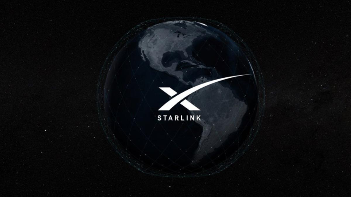 Starlink Beta Kullanıcıları, İnternet Hızlarının ABD’deki Kullanıcıların %95’inden Daha Hızlı Olduğunu Söyledi