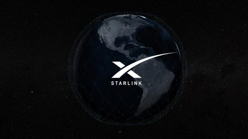 Starlink Beta Kullanıcıları, İnternet Hızlarının ABD’deki Kullanıcıların %95’inden Daha Hızlı Olduğunu Söyledi