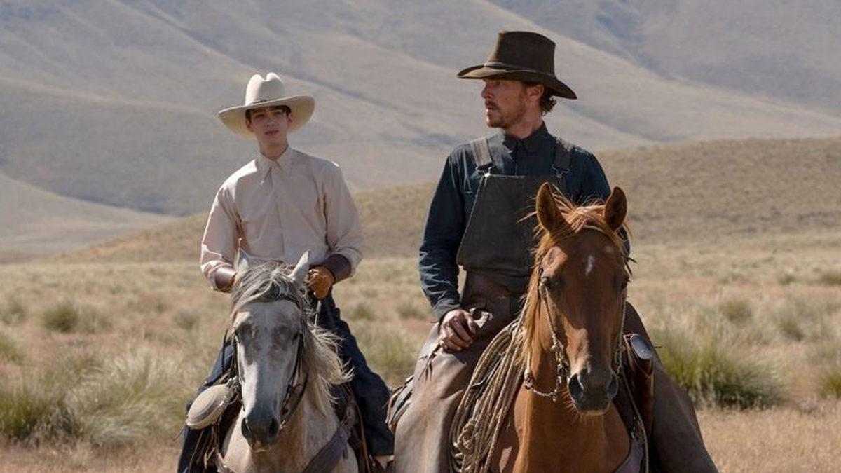 Oscar’ın Habercisi Kabul Edilen Altın Küre Ödülleri’nin Bu Yılki Kazananları Açıklandı