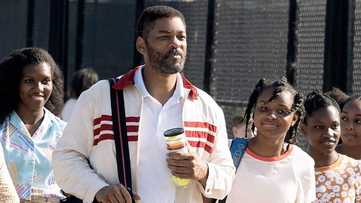 Oscar’ın Habercisi Kabul Edilen Altın Küre Ödülleri’nin Bu Yılki Kazananları Açıklandı