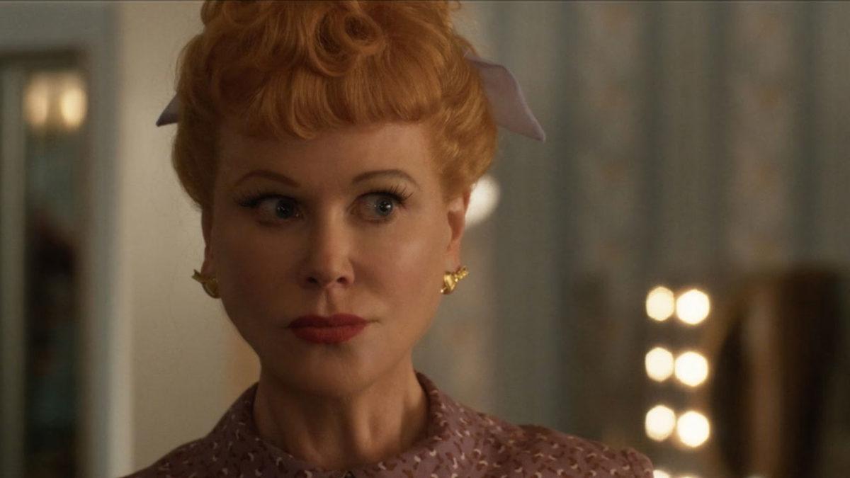 Oscar’ın Habercisi Kabul Edilen Altın Küre Ödülleri’nin Bu Yılki Kazananları Açıklandı