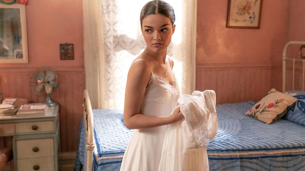 Oscar’ın Habercisi Kabul Edilen Altın Küre Ödülleri’nin Bu Yılki Kazananları Açıklandı