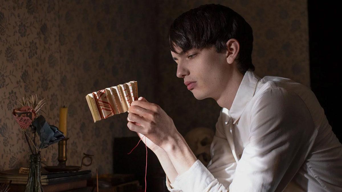 Oscar’ın Habercisi Kabul Edilen Altın Küre Ödülleri’nin Bu Yılki Kazananları Açıklandı