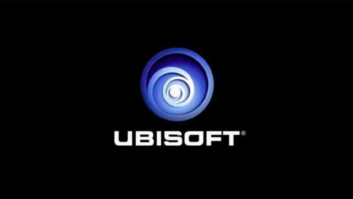 Ubisoft, Avatar Oyununun 2022’ye Ertelendiğini Duyurdu