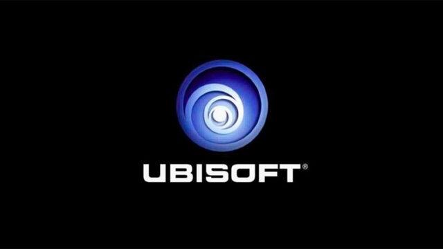Ubisoft, Avatar Oyununun 2022’ye Ertelendiğini Duyurdu