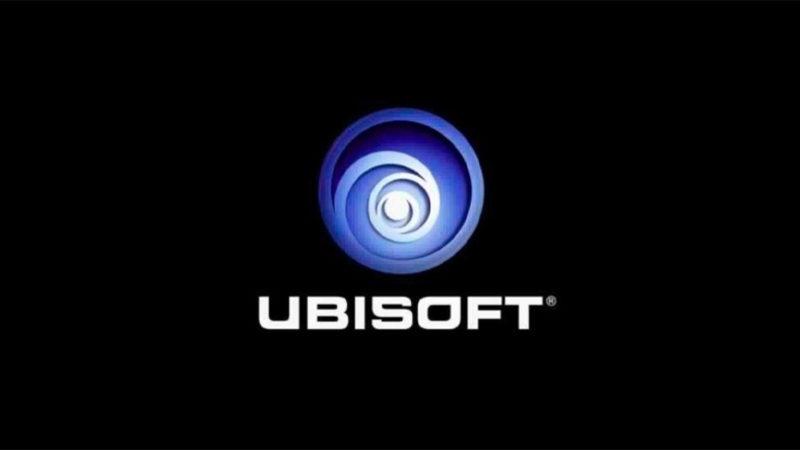 Ubisoft, Avatar Oyununun 2022’ye Ertelendiğini Duyurdu