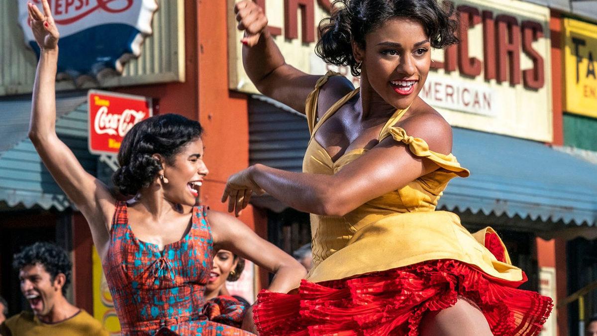 Oscar’ın Habercisi Kabul Edilen Altın Küre Ödülleri’nin Bu Yılki Kazananları Açıklandı