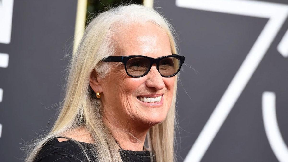 Oscar’ın Habercisi Kabul Edilen Altın Küre Ödülleri’nin Bu Yılki Kazananları Açıklandı