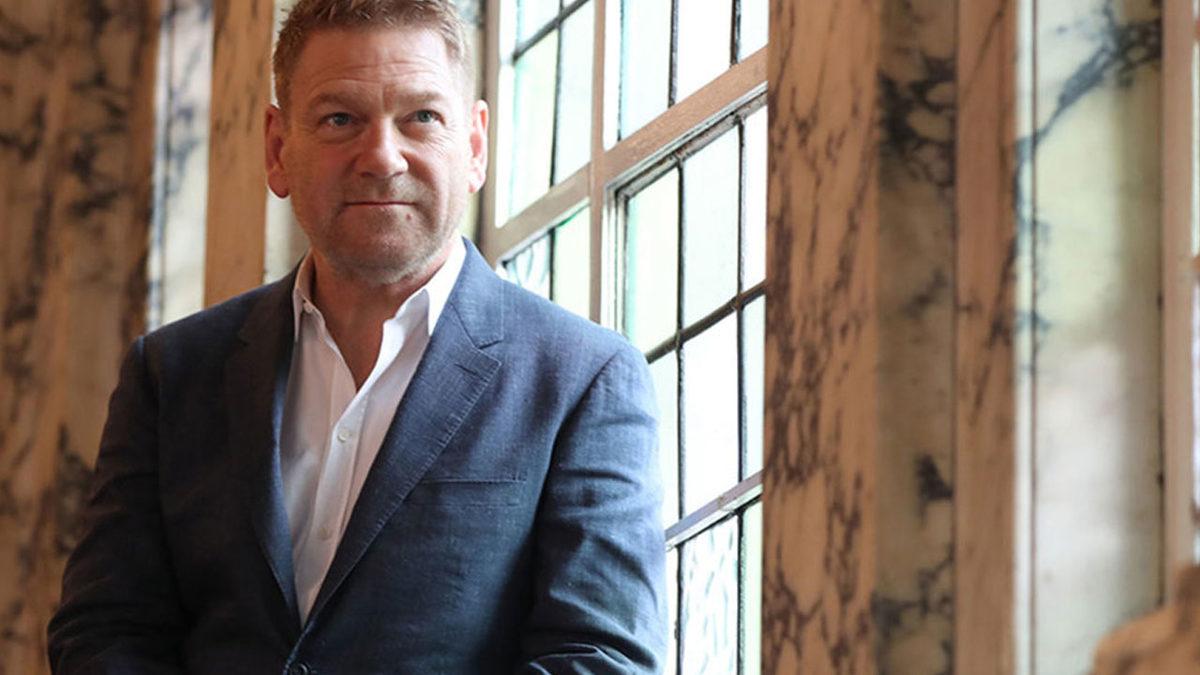 Oscar’ın Habercisi Kabul Edilen Altın Küre Ödülleri’nin Bu Yılki Kazananları Açıklandı