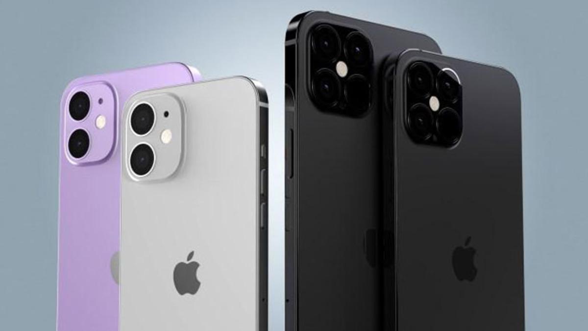 MagSafe, iPhone 12 mini’yi Diğer Modellerden Daha Yavaş Şarj Edecek