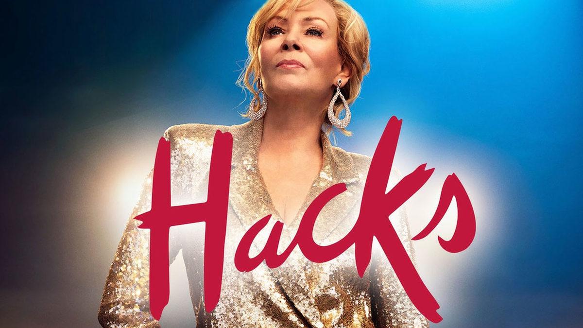 Oscar’ın Habercisi Kabul Edilen Altın Küre Ödülleri’nin Bu Yılki Kazananları Açıklandı