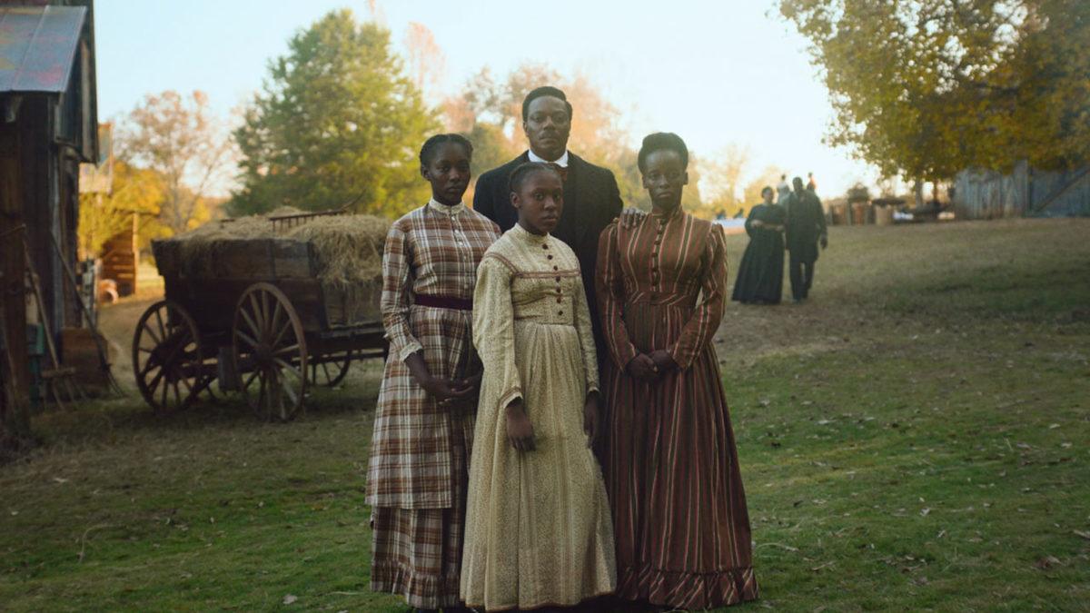 Oscar’ın Habercisi Kabul Edilen Altın Küre Ödülleri’nin Bu Yılki Kazananları Açıklandı