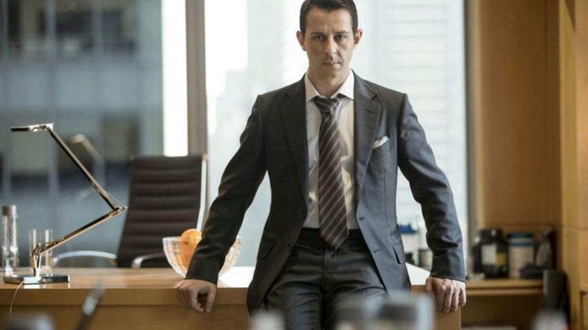 Oscar’ın Habercisi Kabul Edilen Altın Küre Ödülleri’nin Bu Yılki Kazananları Açıklandı