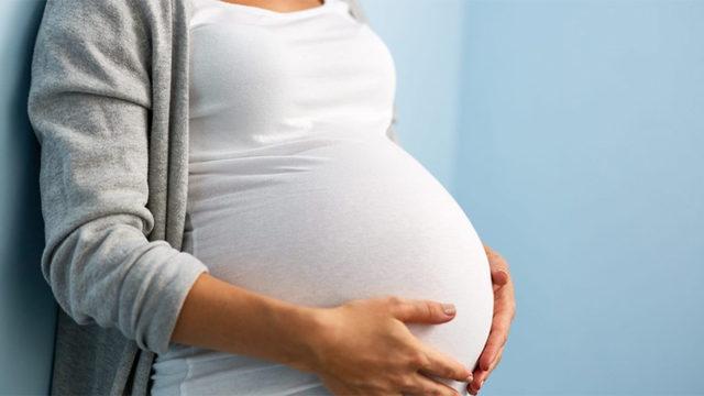 Yeni Araştırma, COVID-19 Hastası Hamile Kadınların Ölüm Riskinin 2 Kat Fazla Olduğunu Ortaya Koydu