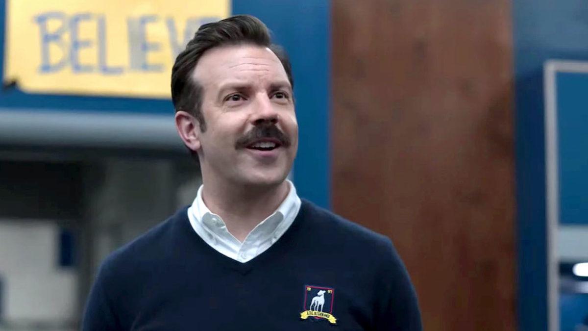 Oscar’ın Habercisi Kabul Edilen Altın Küre Ödülleri’nin Bu Yılki Kazananları Açıklandı