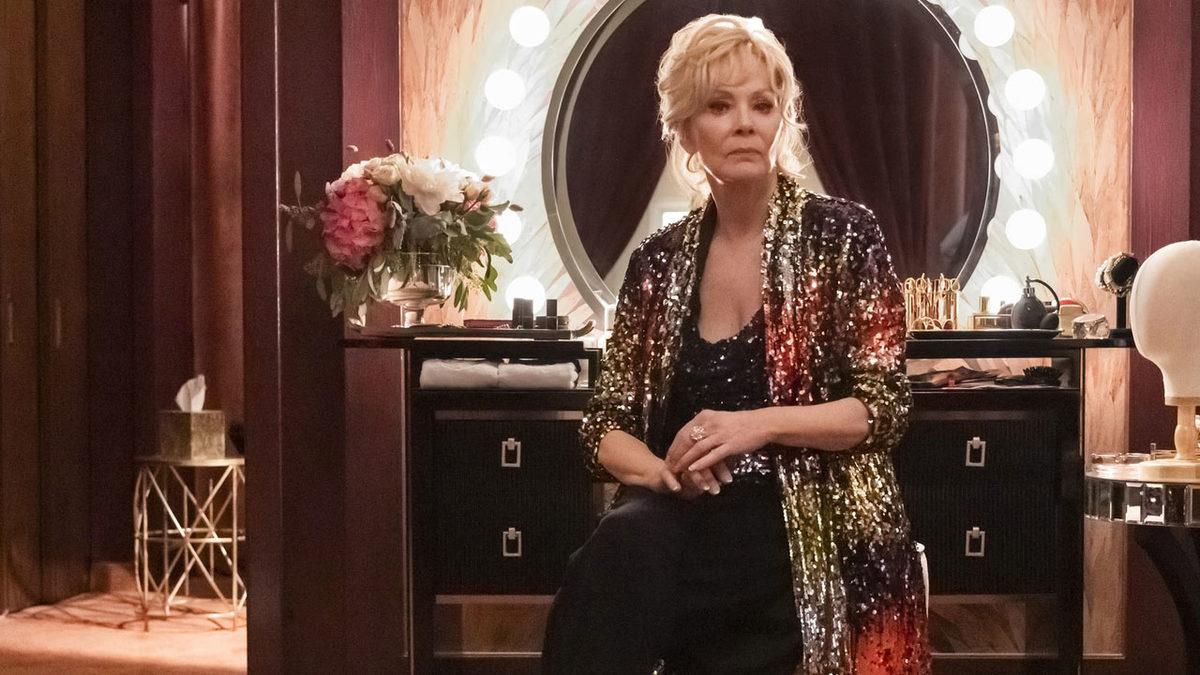 Oscar’ın Habercisi Kabul Edilen Altın Küre Ödülleri’nin Bu Yılki Kazananları Açıklandı