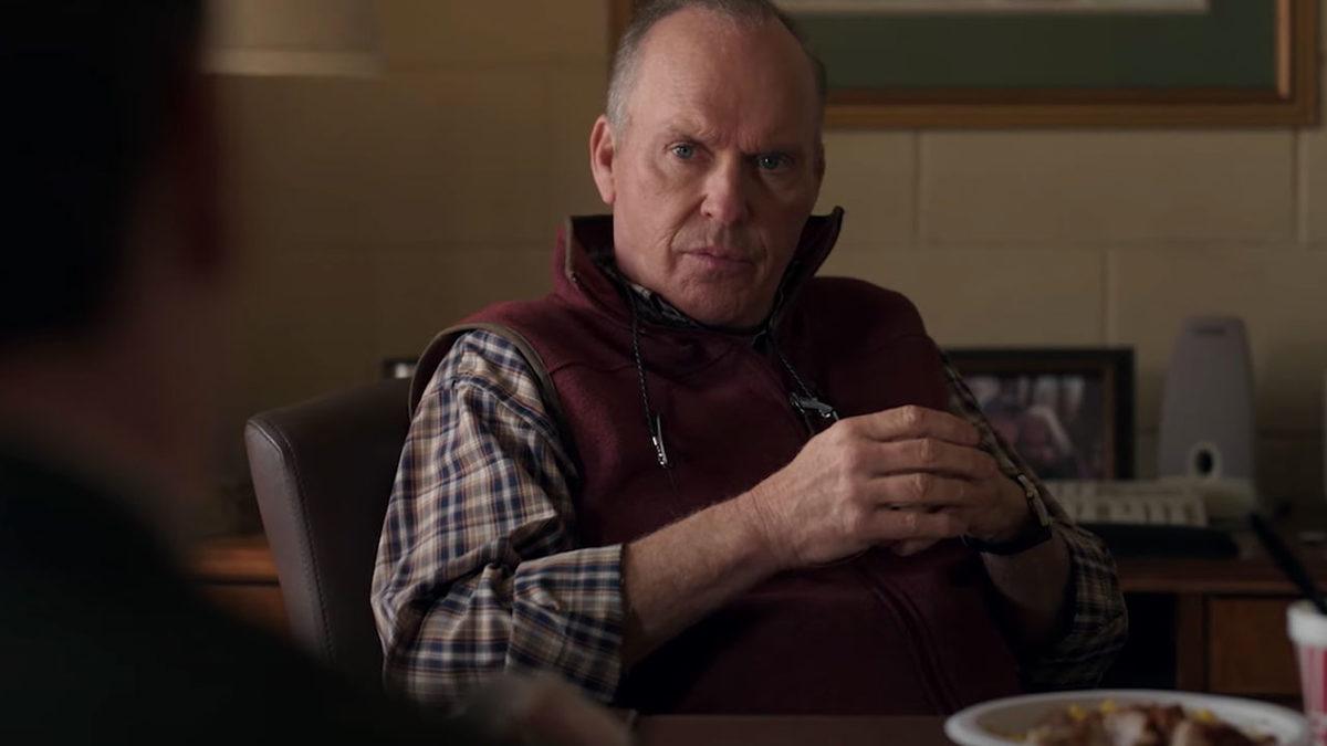 Oscar’ın Habercisi Kabul Edilen Altın Küre Ödülleri’nin Bu Yılki Kazananları Açıklandı