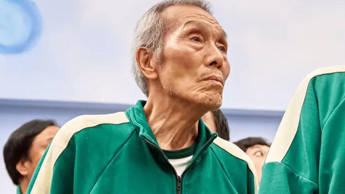 Oscar’ın Habercisi Kabul Edilen Altın Küre Ödülleri’nin Bu Yılki Kazananları Açıklandı