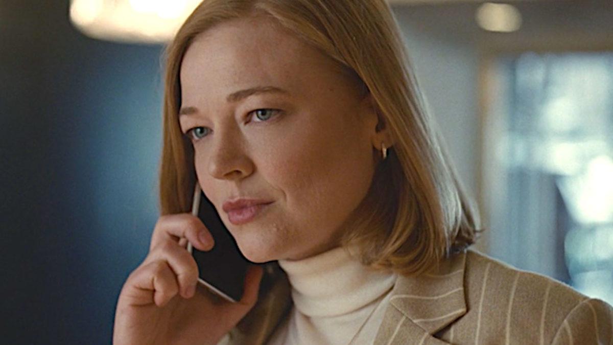 Oscar’ın Habercisi Kabul Edilen Altın Küre Ödülleri’nin Bu Yılki Kazananları Açıklandı