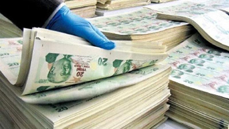 Yeni Banknotlar Tedavüle Girdi: İşte Muhtemelen Farkına Bile Varamayacağınız Değişiklik
