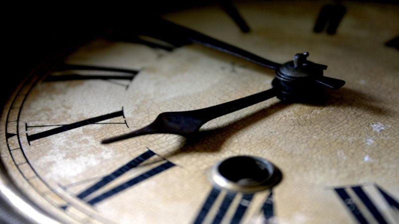 Enerji Bakanı’ndan Çokça Tartışılan Kalıcı Yaz Saati Uygulaması Hakkında Yeni Açıklama