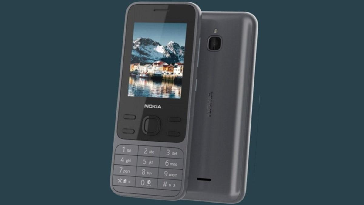 Efsane Geri Dönüyor: HMD Global, Nokia 6300’ın Yenilenen Versiyonu Üzerinde Çalışıyor