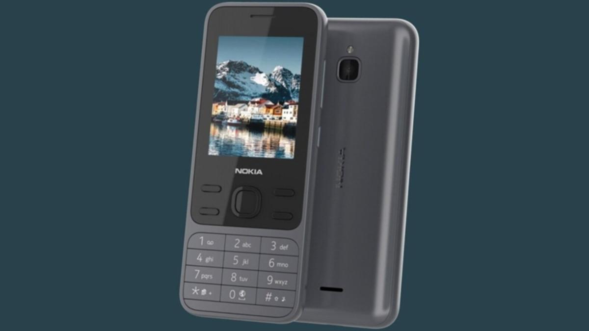 Efsane Geri Dönüyor: HMD Global, Nokia 6300’ın Yenilenen Versiyonu Üzerinde Çalışıyor