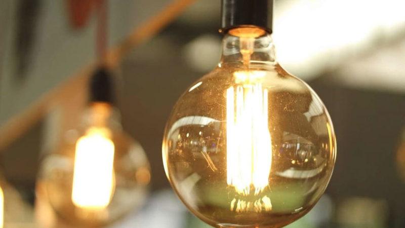 Enerji Bakanlığı’ndan Vatandaşlara Önemli Mesaj: Enerjini Verimli Kullan