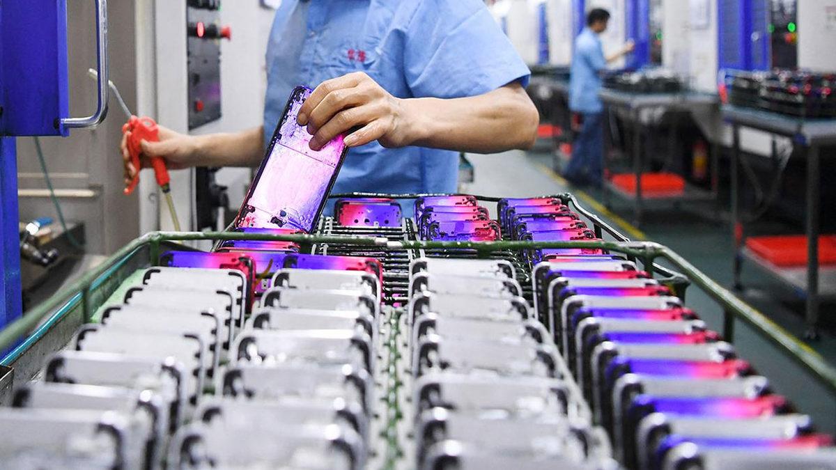 Tek Seferde Yüzlerce Kişiyi İşten Çıkardığı İddia Edilen OPPO Türkiye’den Resmi Açıklama