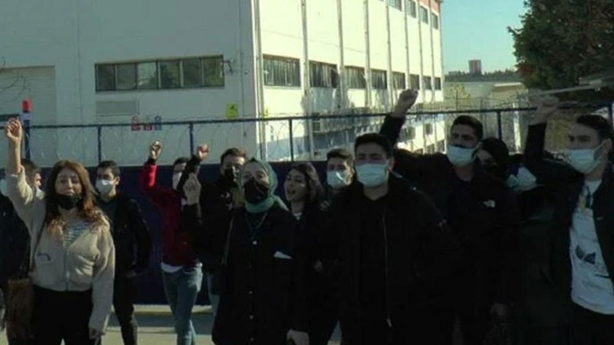 Tek Seferde Yüzlerce Kişiyi İşten Çıkardığı İddia Edilen OPPO Türkiye’den Resmi Açıklama