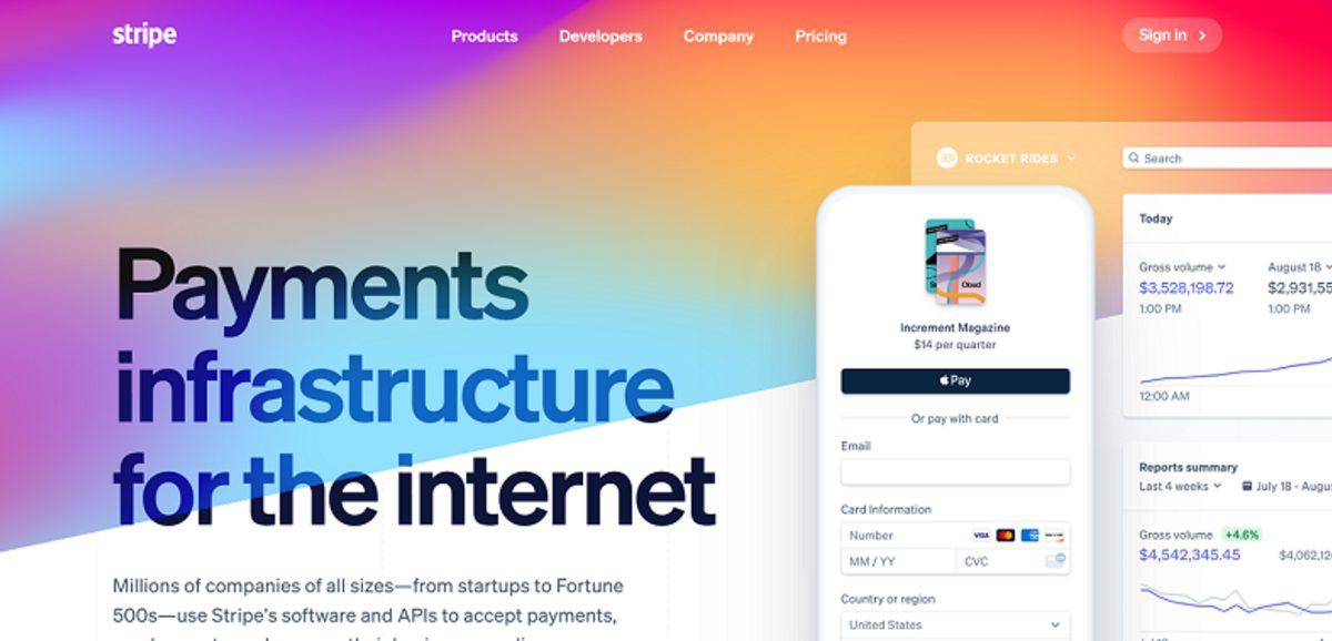 Türkiye’de PayPal’a Alternatif 12 Online Ödeme Servisi