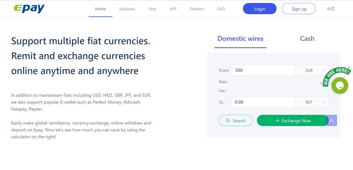 Türkiye’de PayPal’a Alternatif 12 Online Ödeme Servisi