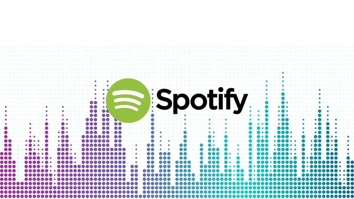 Spotify, Ultra Yüksek Ses Kalitesi Vadeden ’HiFi’ Paketini Süresiz Olarak Ertelediğini Duyurdu