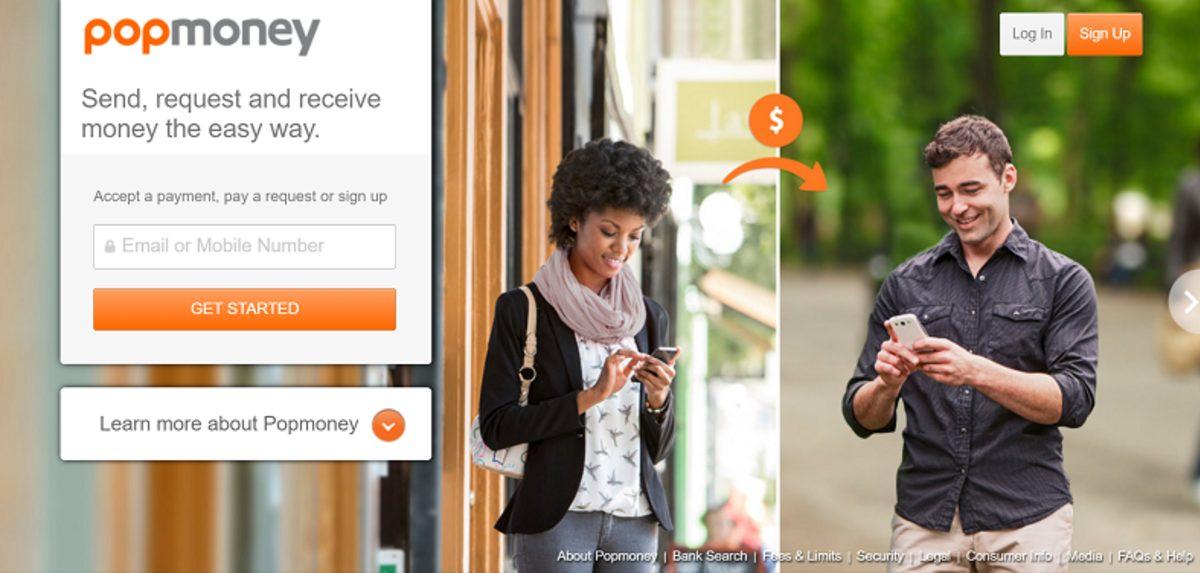 Türkiye’de PayPal’a Alternatif 12 Online Ödeme Servisi