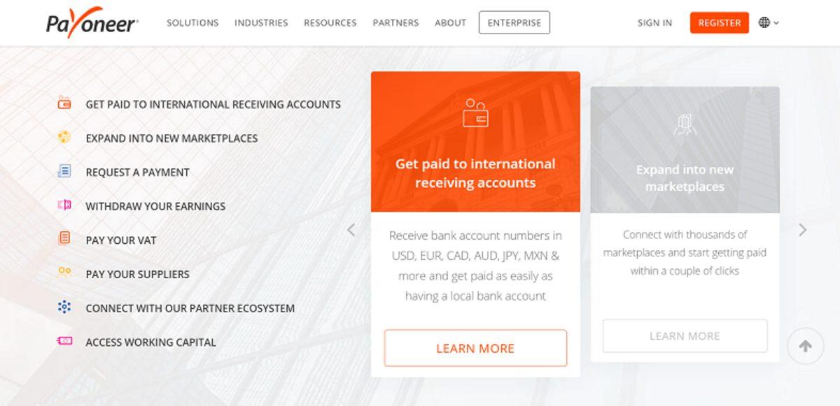 Türkiye’de PayPal’a Alternatif 12 Online Ödeme Servisi