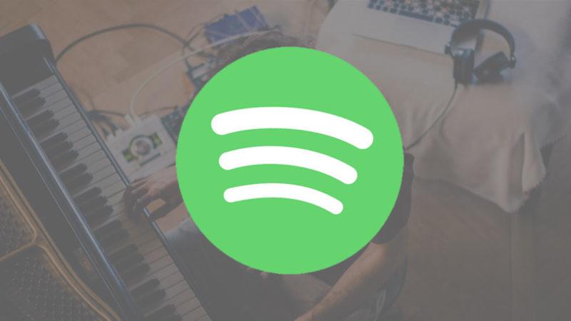Spotify, Ultra Yüksek Ses Kalitesi Vadeden ’HiFi’ Paketini Süresiz Olarak Ertelediğini Duyurdu