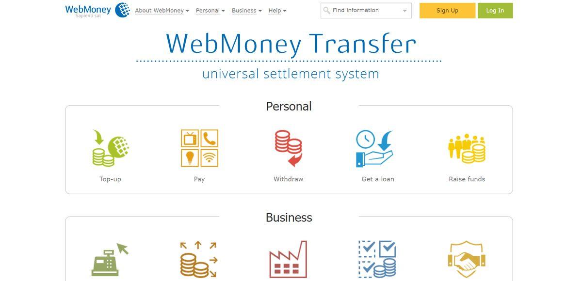 Türkiye’de PayPal’a Alternatif 12 Online Ödeme Servisi