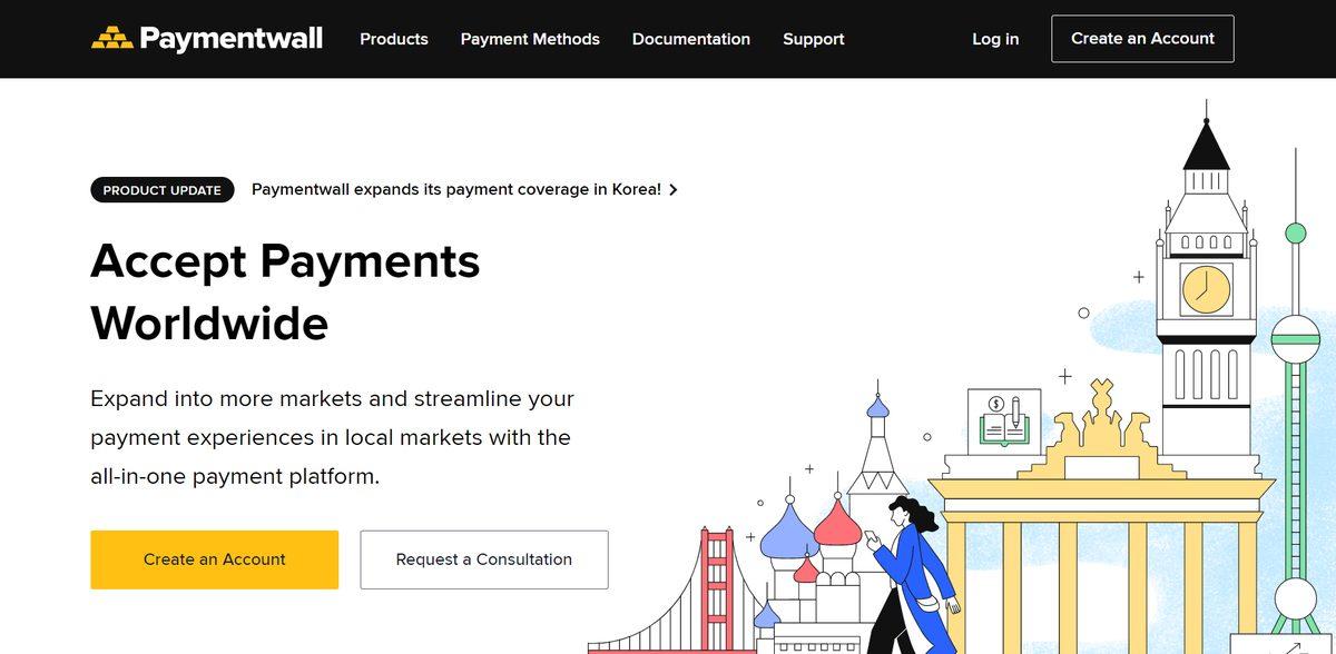 Türkiye’de PayPal’a Alternatif 12 Online Ödeme Servisi