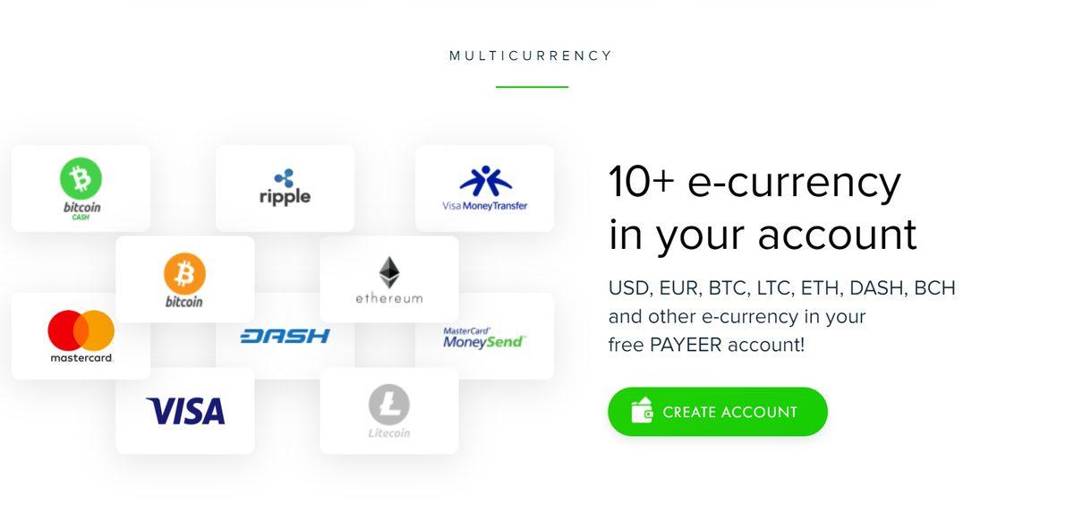 Türkiye’de PayPal’a Alternatif 12 Online Ödeme Servisi