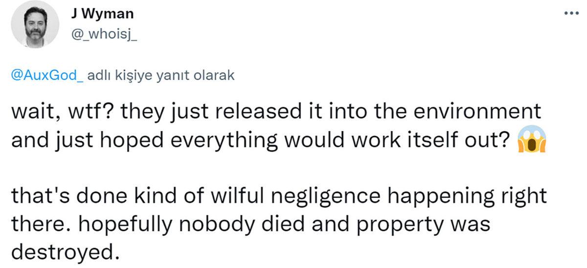 Yanlış Bilginin Ne Kadar Hızlı Yayıldığının Yeni Örneği: Evrene Meydan Okuyan Çin, Uzaya Güneş Fırlattı(!)