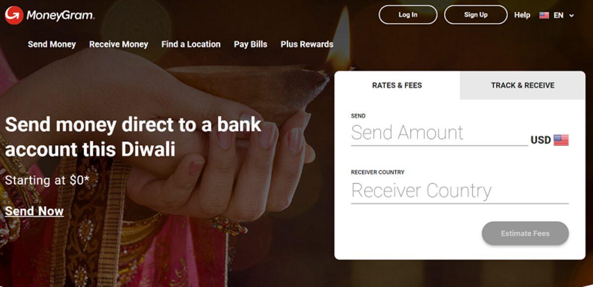 Türkiye’de PayPal’a Alternatif 12 Online Ödeme Servisi