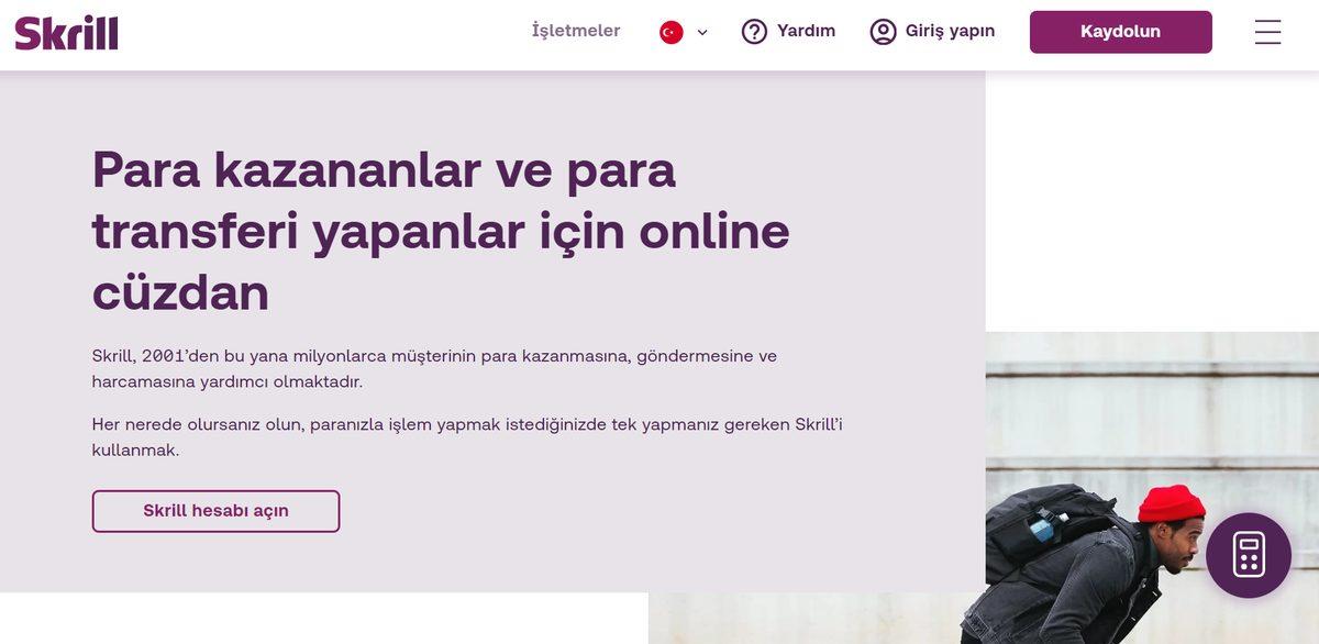 Türkiye’de PayPal’a Alternatif 12 Online Ödeme Servisi