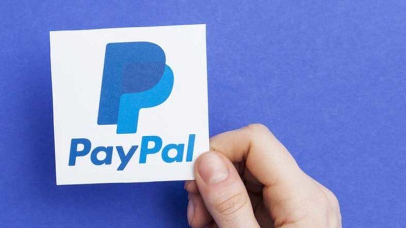 Türkiye’de PayPal’a Alternatif 12 Online Ödeme Servisi