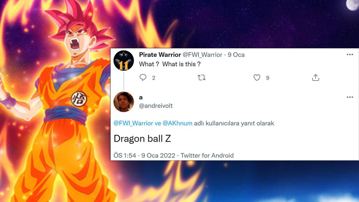 Yanlış Bilginin Ne Kadar Hızlı Yayıldığının Yeni Örneği: Evrene Meydan Okuyan Çin, Uzaya Güneş Fırlattı(!)