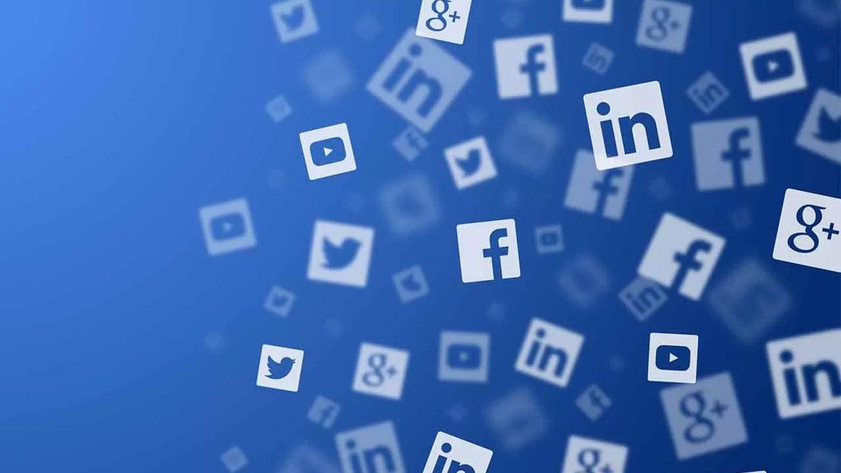 Türkiye’de Temsilci Bildirmeyen Sosyal Medya Devlerine 10 Milyon TL Ceza Kesildi