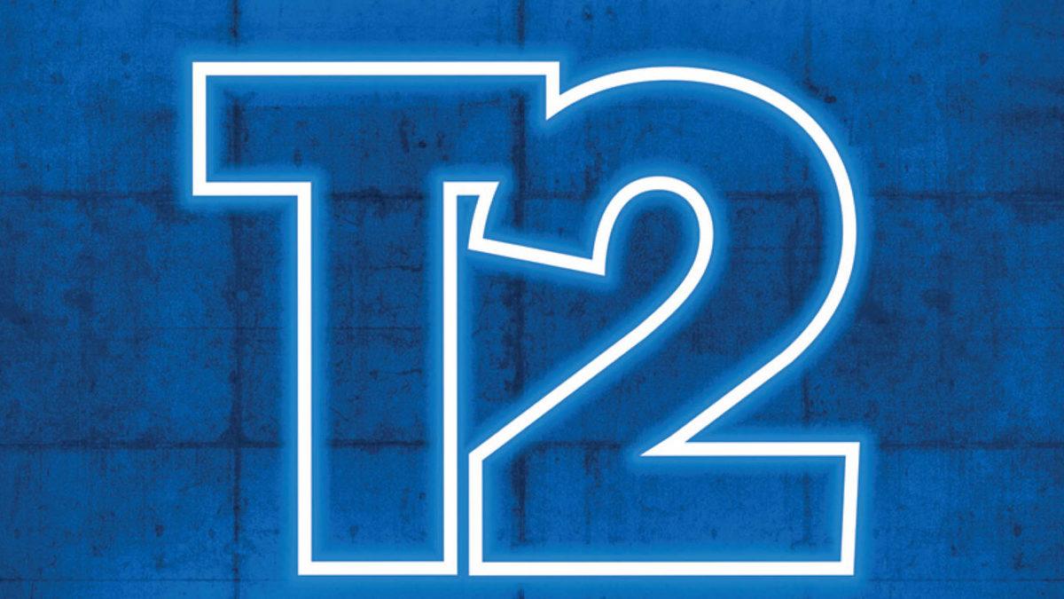 Türk Oyun Şirketlerini Bir Bir Satın Alan Zynga, Rockstar Games’in Sahibi Take-Two’ya Satıldı