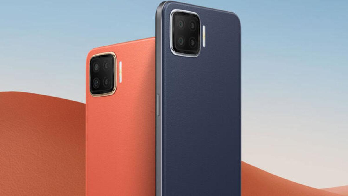 OPPO, Fiyatıyla İlgi Görmesi Muhtemel Telefonu A73’ü Türkiye’ye Getirdi