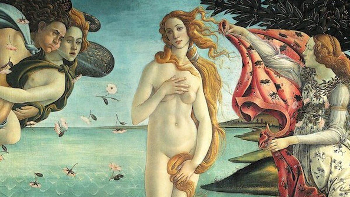 Doğuştan Hem Kadın Hem Erkek Olma Durumu ’Hermafroditizm’ Nedir, Nasıl Tedavi Ediliyor?