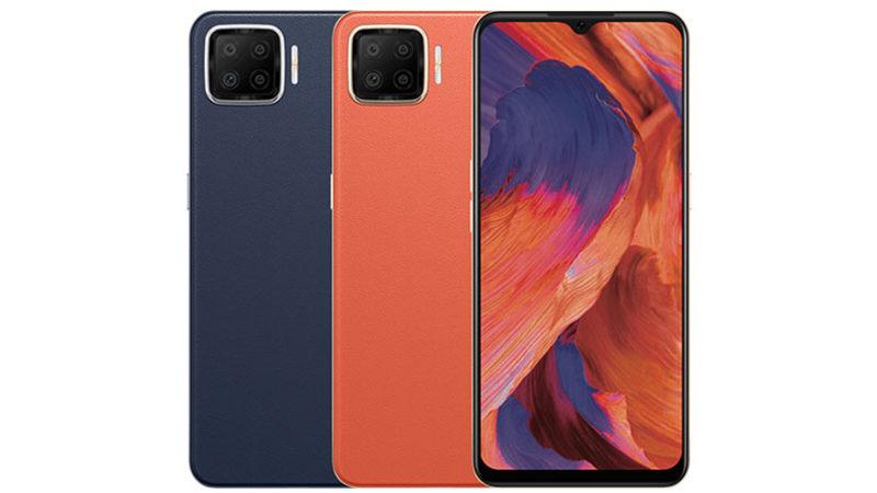 OPPO, Fiyatıyla İlgi Görmesi Muhtemel Telefonu A73’ü Türkiye’ye Getirdi